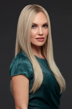 BLAKE LITE WIG Jon Renau in 12FS8 REMY/HUMAN/HANDTIED/LONG/5STARS/**ON SALE**