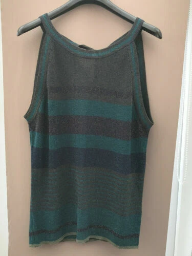 Plus Size Halter NEXT Shirts for Women