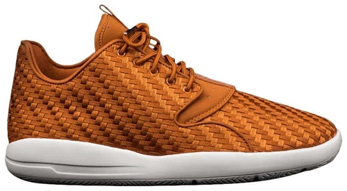 Jordan Eclipse SP x SoleFly Low Desert Orange