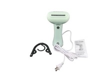 Conair 1200 Watts Of Steaming Power Dual Voltage Steamer To Use Worldwide GSC24