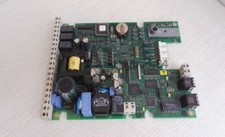 ABB soft start PST / PSTB series of low-voltage version 1SFB536068D1001 Tested