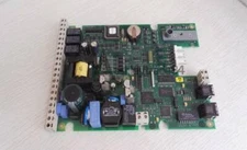 ABB soft start PST / PSTB series of low-voltage version 1SFB536068D1001 Tested