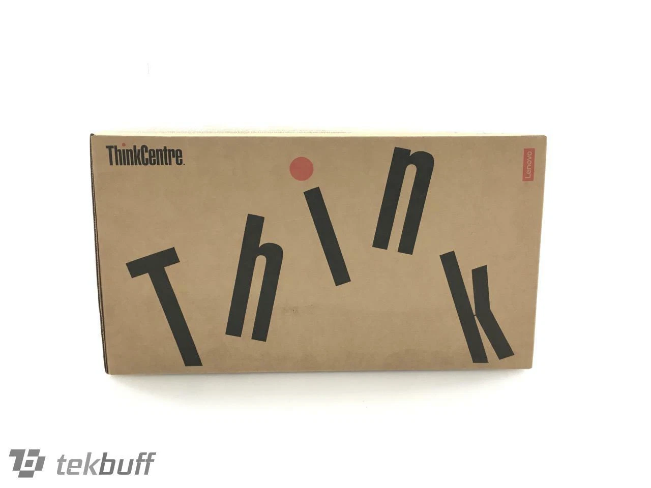 EBAY product image 1