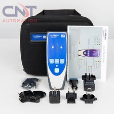 EA UltraTEV Detector&sup2; Partial Discharge Detection Instrument with Audio