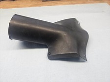 Ford F100 F150 F250 Bronco 1978-1979 4x4 columna de dirección cubierta cuello cubierta OEM