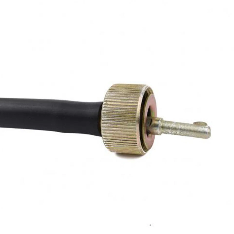 Cable medidor velocímetro Fit Toyota para Soluna Tercel AL50 1995-2000 Foto 4 de 4