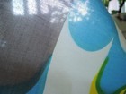 Bild 7 von 10