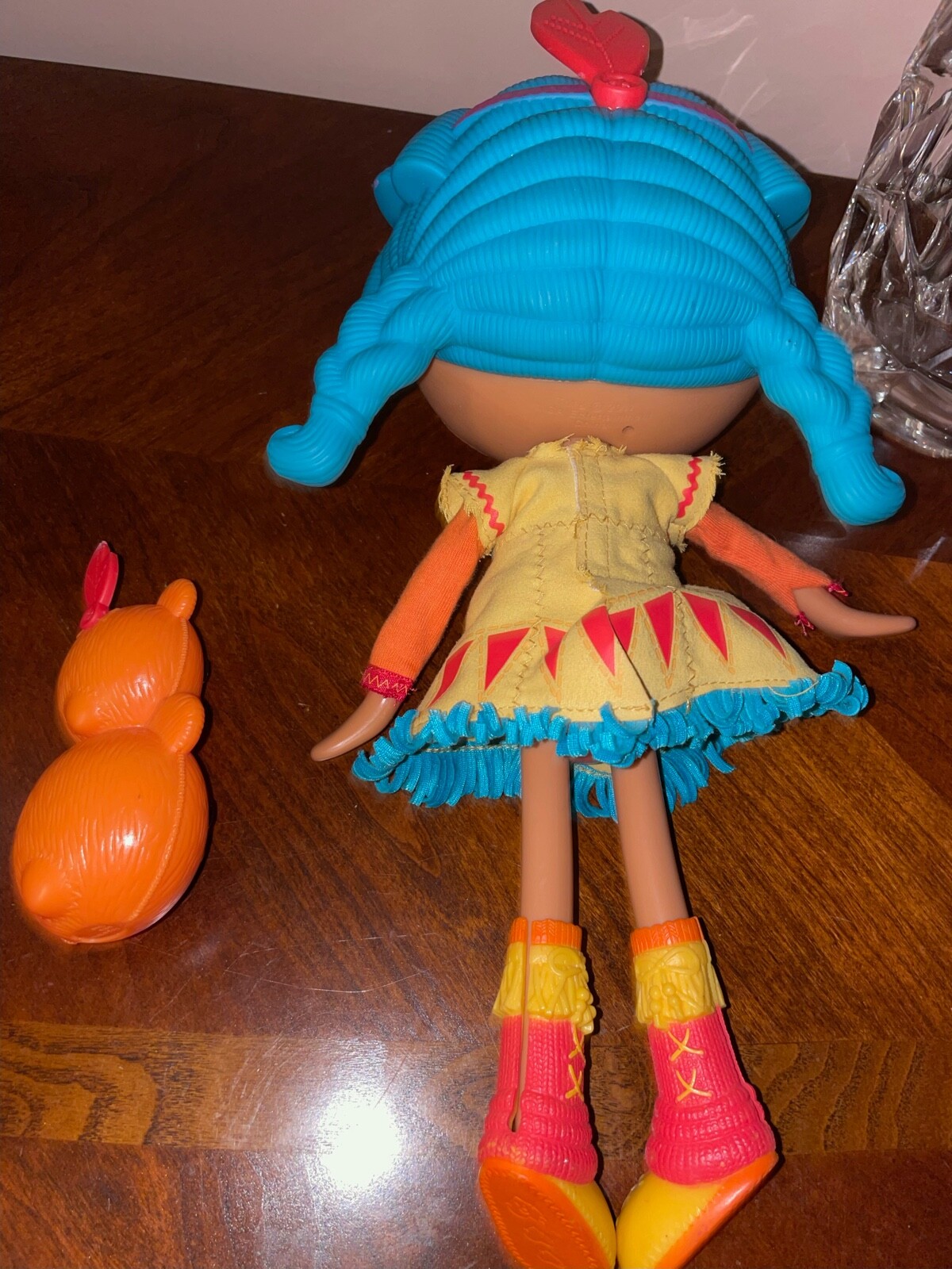 Picture 3 of 3