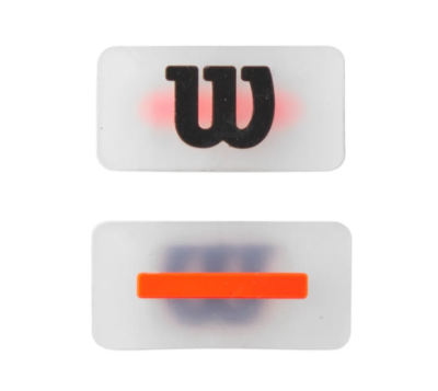 Wilson Pro Feel Pro Staff Titreşim Önleyici Wr8407101001