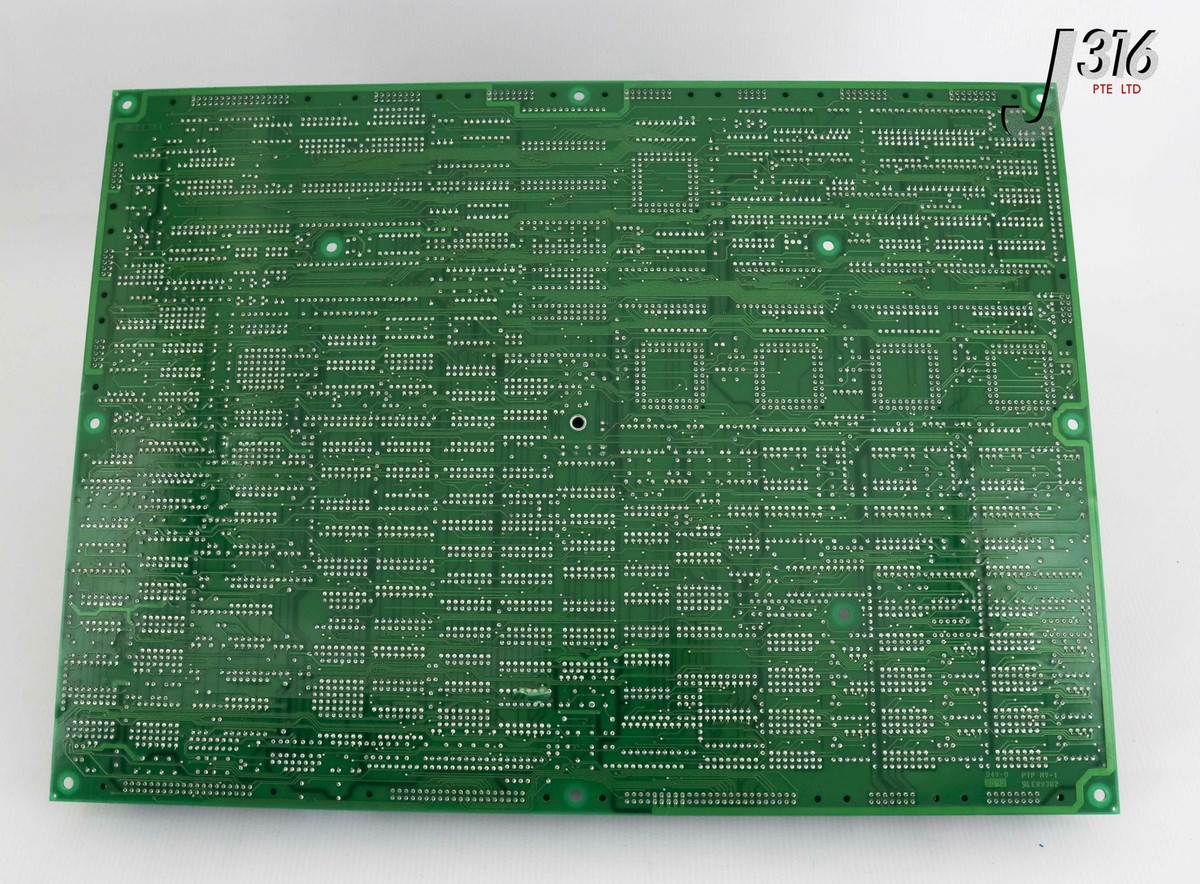 s-l1200.jpg