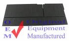 23426665 Black Folding Cargo Area Panel 2012-2017 Equinox 2012-2017 GMC Terrain