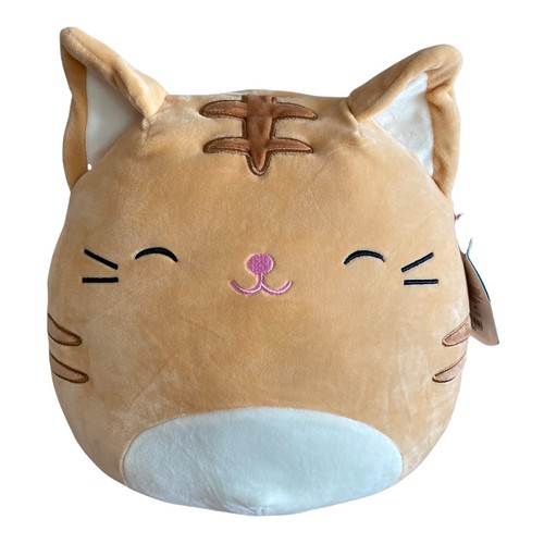 tabby squishmallow