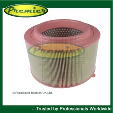 Premier Air Filter Fits Ford Ranger 2011- Mazda BT-50 2011- + Other Models