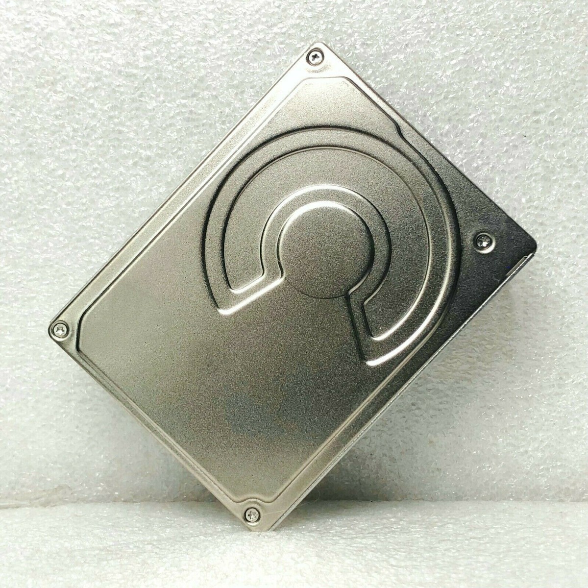 NEW MK1634GAL Toshiba 160GB 1.8 