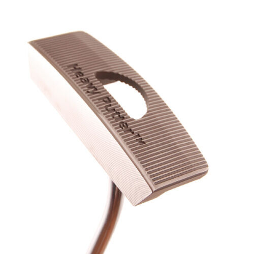 Putter Tourney Classic Img5 100Th Anniversary | eBay Putter Tourney Classic Img5 100Th Anniversary | eBay