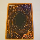 Foto 3 di 10