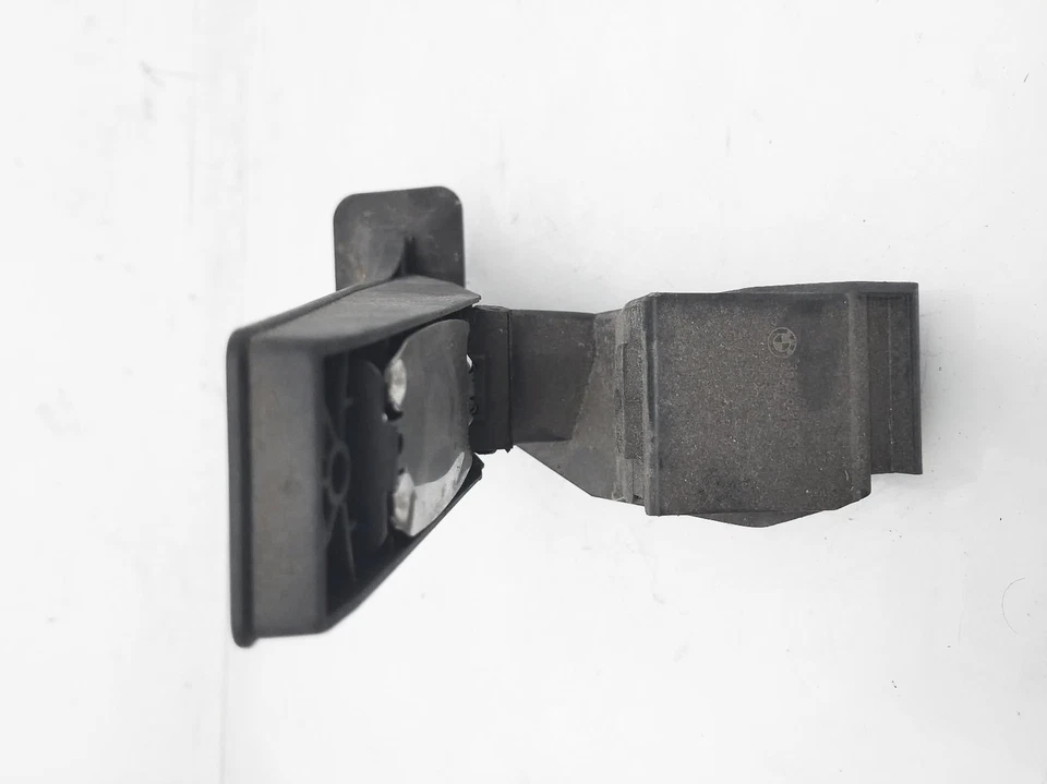 BMW 528I 2011 pedal acelerador de gasolina 3542678999802 Foto 3 de 4