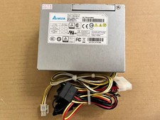 Delta DPS-300AB-101A for Haikang POE video recorder monitoring power supply