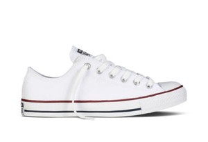 scarpe converse 2018