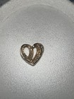Bild 2 von 4
