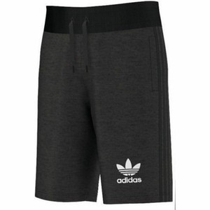 mens adidas originals shorts