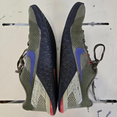 Nike Men display picture 1