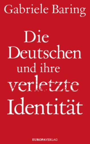 Thumbnail - Die Deutschen Und Ihre Verletzte Identität Wie Wir Uns Von Hitlers