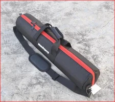 Camera Tripod Carrying Bag  80cm Travel Case for Manfrotto 190xprob