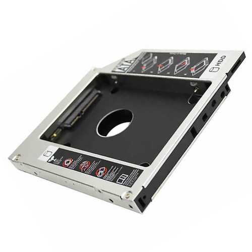 2 .5 Alloggiamenti Per Dischi Rigidi Adattatore Disco Rigido SSD