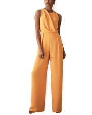reiss dori jumpsuit