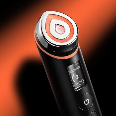 Medicube AGE-R Booster Pro Home Skin Care Device | eBay