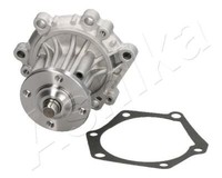 Ashika Wasserpumpe FüR Toyota Hiace IV Bus _H1_ _H2_ RCH2_ RCH1_ KLH2_