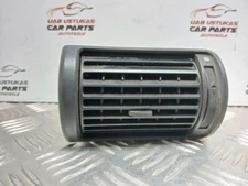 Audi A4 S4 B5 8D Air Vent Vent Air Nozzle Side UST104423