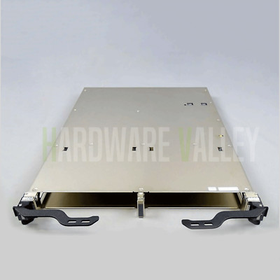 Mx2000 Processor Rear JUNIPER MX2K-MPC9E 1.6T MODULAR, MX2000 | eBay