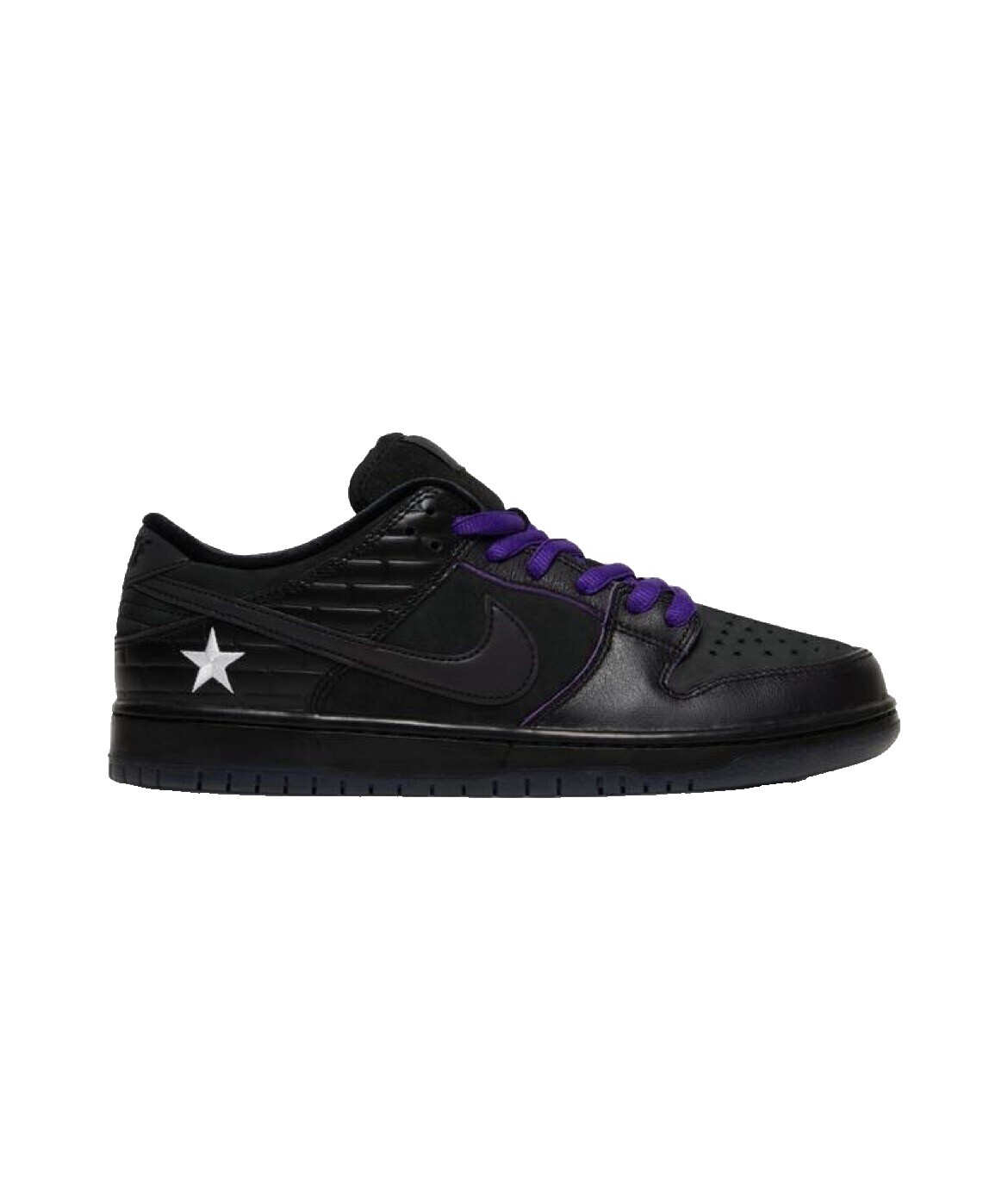 Nike Sb Dunk Low Familia First Avenue | eBay