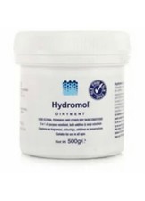 Image of Hydromol Ointment 500g