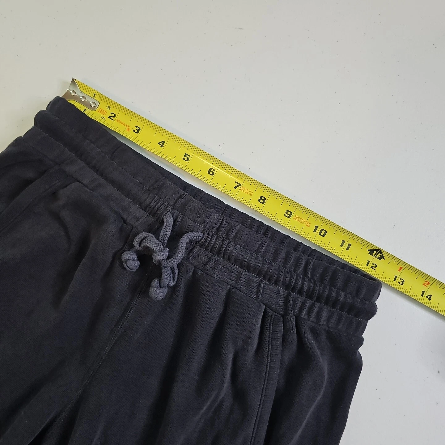 free-people-movement fp movement joggers pants