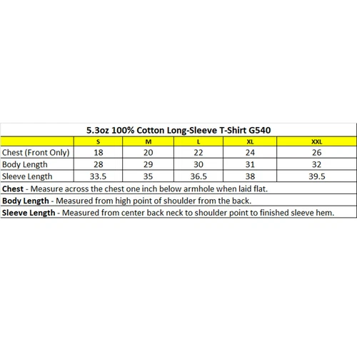 Caitlin Clark Text Pic Long sleeve shirt