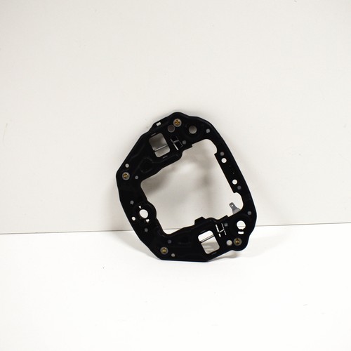 BMW 5 G30 Steering Wheel Horn Contact Plate 32306884004 NEW GENUINE eBay