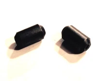 LIONEL 681-15 LOCOMOTIVE PICK-UP ROLLERS (SET OF 2) REPRO NEW AUCTION
