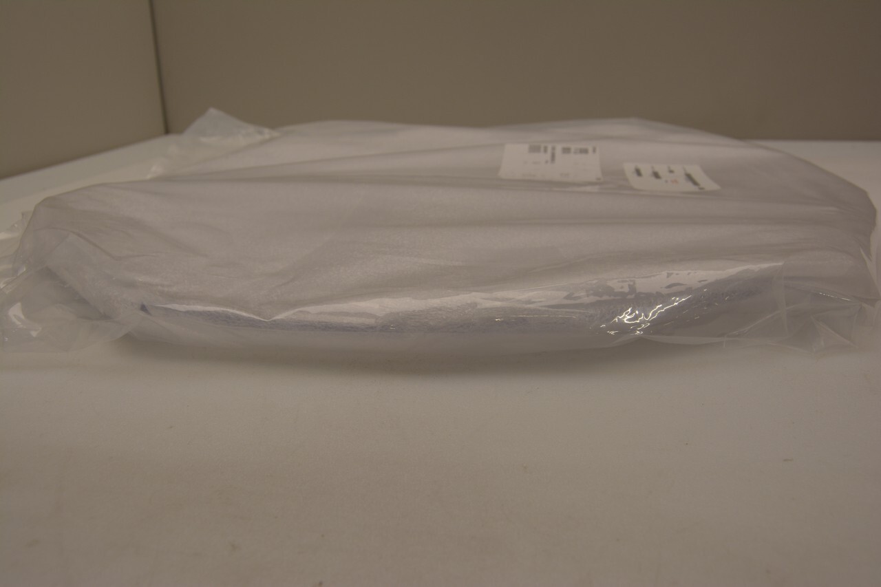 713-083736-020 / CVR WINDOW,20-IN / LAM RESEARCH