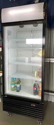 Display Fridge In Toowoomba Region Qld Fridges Freezers Gumtree Australia Free Local Classifieds