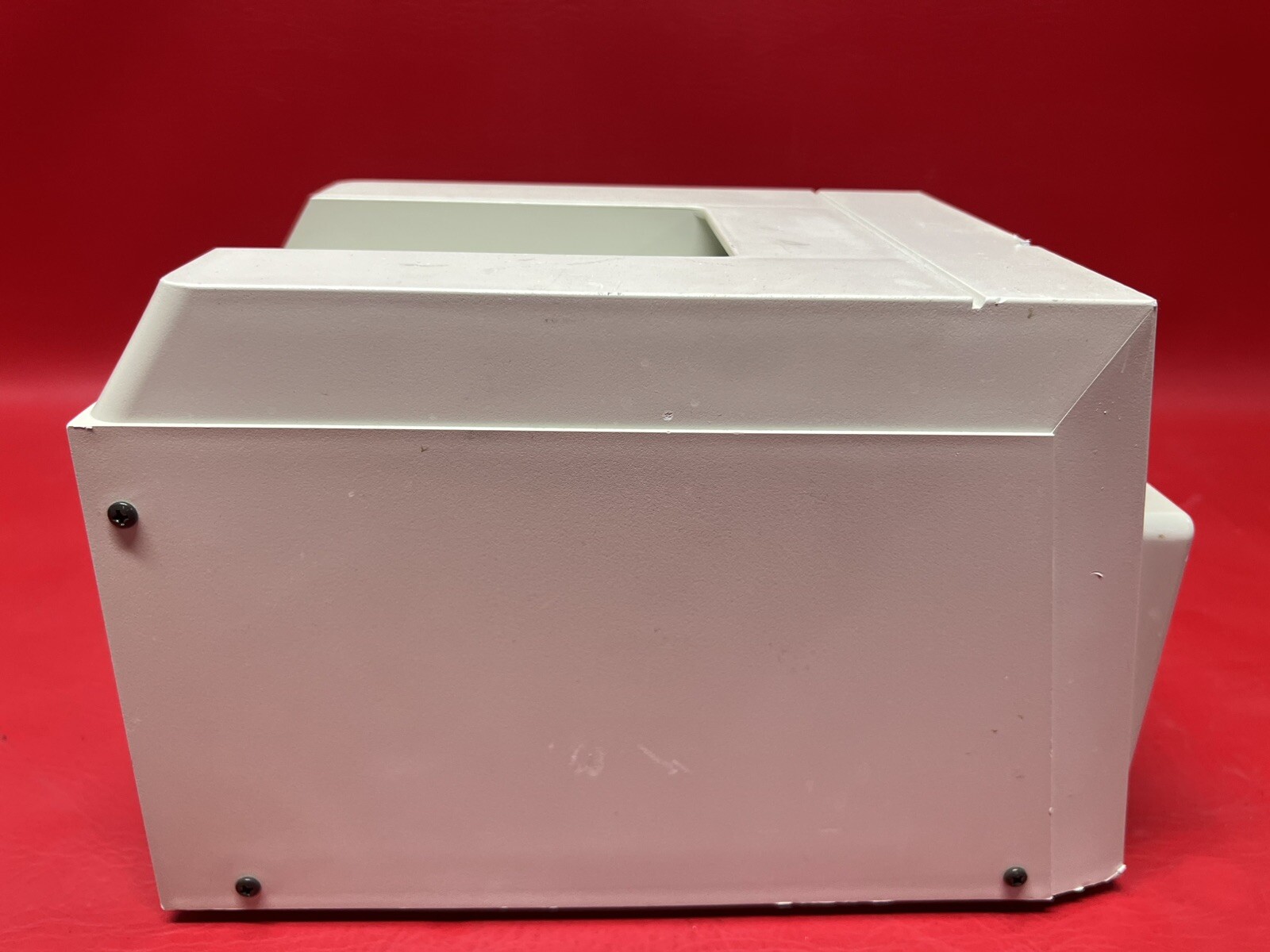 Cole-Parmer 7523-40 Masterflex L/S Peristaltic Pump