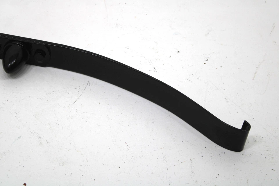 Yamaha Ss440 1980 OEM resorte 8K4-23760-01-00 SY63 Foto 3 de 4