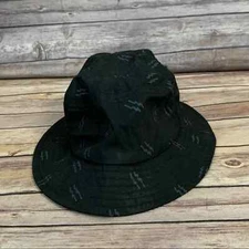 Anderson Fourstar BA Bolts Bucket Hat