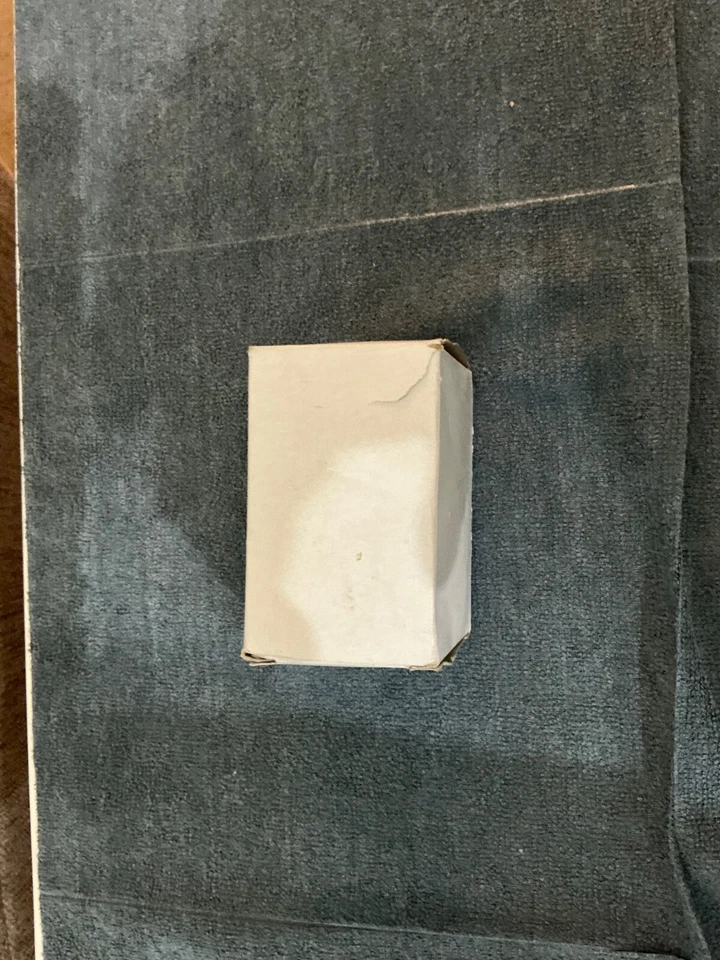 Siemens 49Sas01 Selector Switch,Hand Off Auto Brand New ! Free Shipping ! - Image 3 of 4