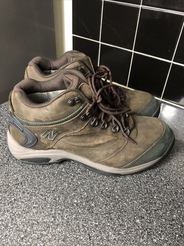 new balance hiking shoes 978