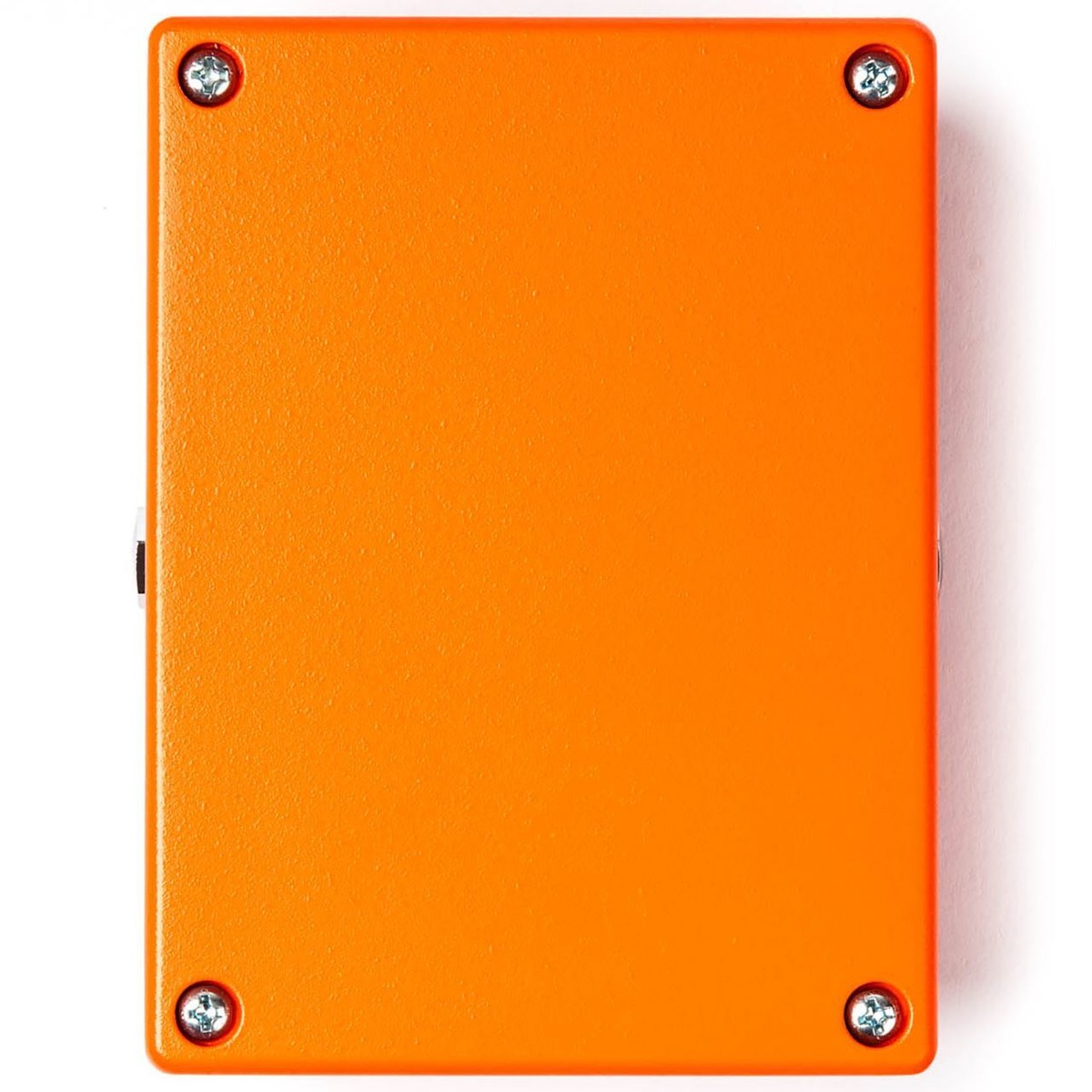 MXR Phase 100 Block Logo 1978 Vintage M107 for sale online | eBay