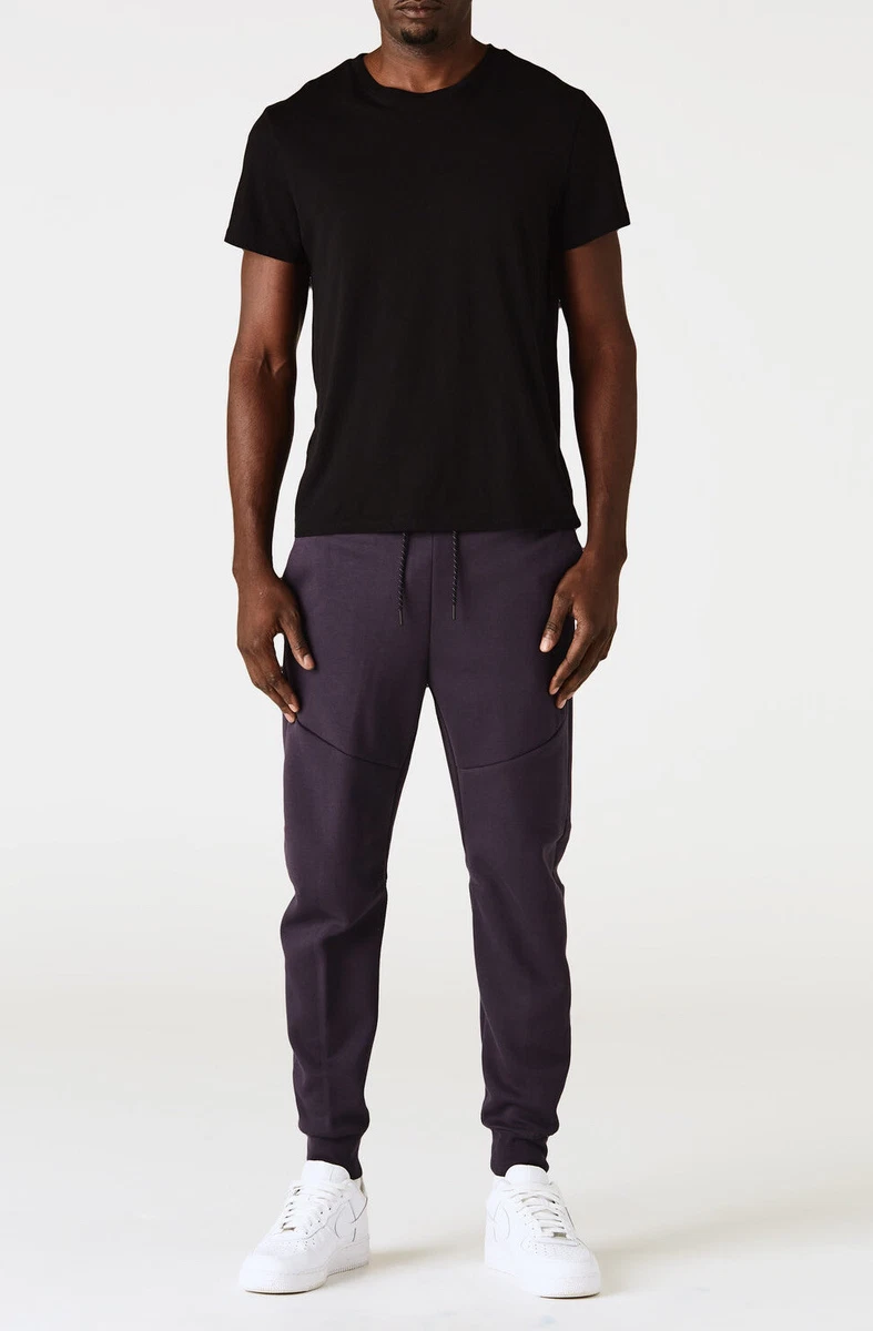 Nike Sportswear Tech Fleece Men's Joggers