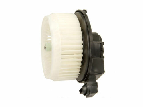 Blower Motor 1ZWB41 for Buick Lucerne 2008 2006 2007 2009 2010 2011 - Foto 1 di 1